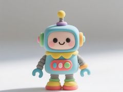 -CGWANG王氏教育(上海校区)