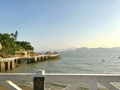 -鼓浪屿钢琴博物馆