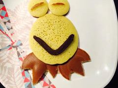 -57度湘(王府井10F店)