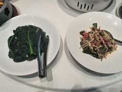 -东方红酒楼(知春路店)