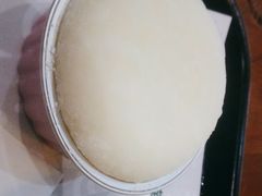 猫山王榴莲雪媚娘-MUSANG KING猫山王(龙湖杭州滨江天街店)