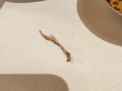 状元楼大汤圆-宁波状元楼酒店(和义路店)