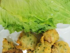 -阿水土鸡(远光店)