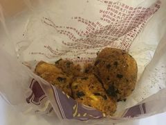 -鲍师傅糕点(春熙路店)