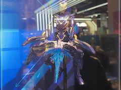 -TOP TOY(大兴荟聚店)