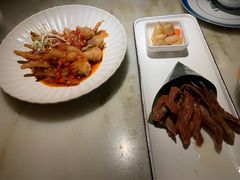 -東大方(武康千秋广场店)