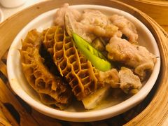 -龙的酒楼·手工早茶·顺德菜(近良路店)