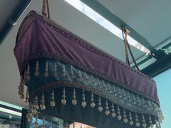 -慢丽江·云南野生菌土鸡锅(付家庄店)