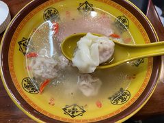 -裕和堂中医推拿艾灸(太古汇臻品店)