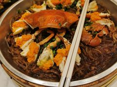 -国惠大酒楼(宝龙店)