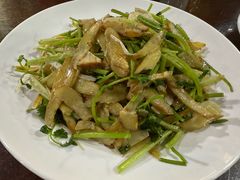 -来顺成饭庄
