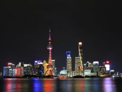 -上海市外滩历史纪念馆