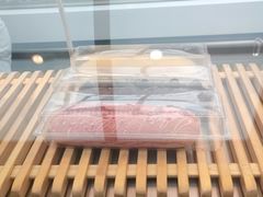-美滋每客(大同店)