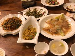 -瑞阁温泉酒店温泉中心
