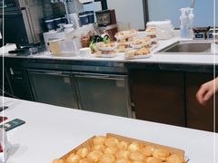 -巴黎贝甜(印象城店)