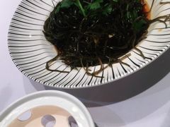 -好福记饭店(红梅公园店)