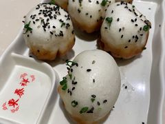 -东泰祥生煎馆(重庆北路店)