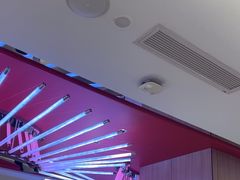 -海底捞火锅(杭州庆春路夜宵主题店)