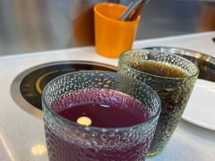 -鲸之味回转自助小火锅(钟鼎名悦店)