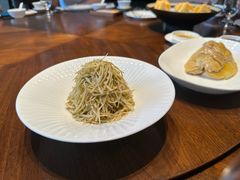 -晶采轩(虹桥路店)