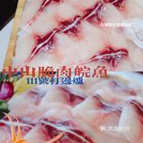 帝都绝味花胶鸡不容错过❗