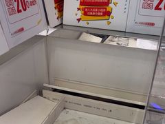 -大玩家(万达广场大连甘井子店)