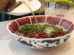 -九福楼大酒店