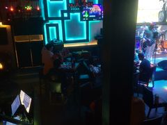 -音乐房子(鎏嘉码头店)