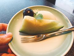 -モリタ屋(JR京都伊势丹店)