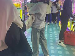 -星际传奇(壹方城购物中心店)