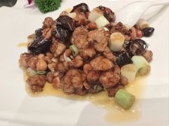 -芙蓉凰花园酒楼
