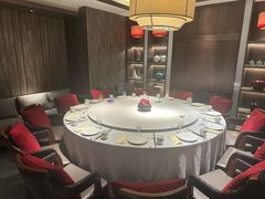 -庆赫隆融合菜馆(群力店)