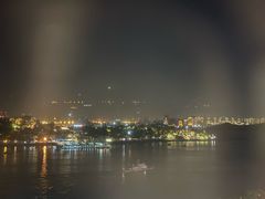 -厦门海港英迪格酒店(中山路店)