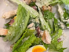 -Wagas沃歌斯(汇智店)