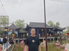 -中国翰园碑林