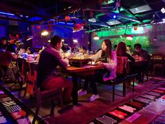 -蘭奢雅集·江浙菜(青山江滩店)