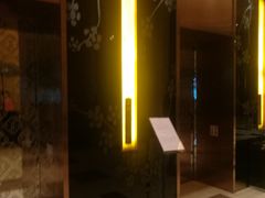 -上海龙之梦万丽酒店