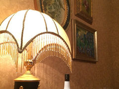 iphone_upload_pic-马勒别墅饭店(静安寺店)