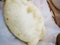 -方中山胡辣汤(航海东路店)