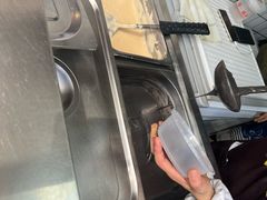 -鞠氏黑芝麻糊(水塔店)