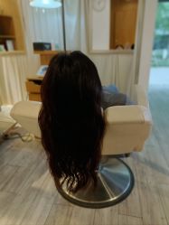 -丝域养发馆