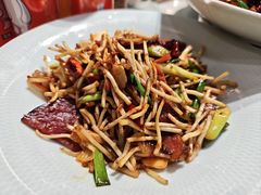 -贵州大厦贵州厅(樱花园西街店)
