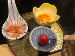 -鲤·鮨KOISUSHI