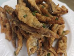 -笑红饭庄