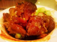 android_upload_pic-宁波汉通海鲜大酒店(江湾店)