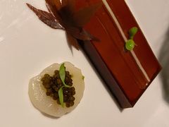 -wann lounge 低温慢煮牛排·清吧