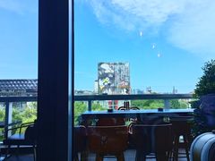-恰餐厅及酒吧CHAR Bar & Grill(北京三里屯洲际店)