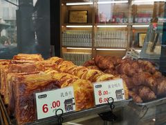 -拾味中点(花园路店)