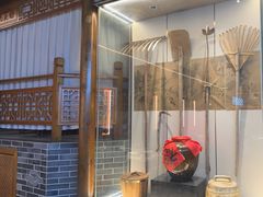 -巡耕记·湖南土菜(长湖店)