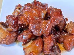 -鼎泰丰(渔阳店)